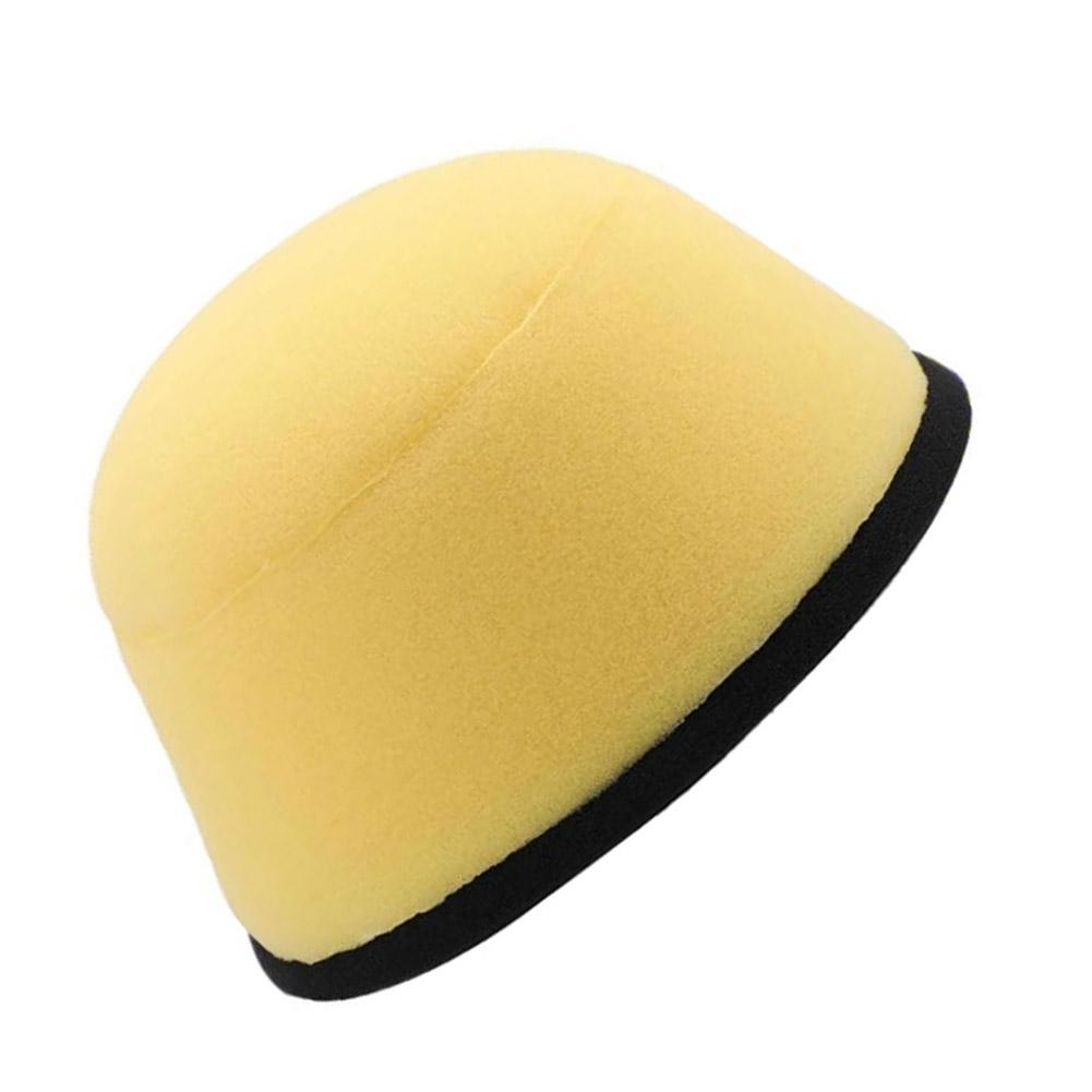 Premium Double-Layer Foam Air Filter Element for Kawasaki KDX and KLX Series Motorcycles with Enhanced Airflow
