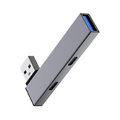 Zubehör für Computer – USB-Hubs