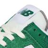 NewBalance New Balance Sneakers 574 Sneakers Heritage Grasgrün U574hsb