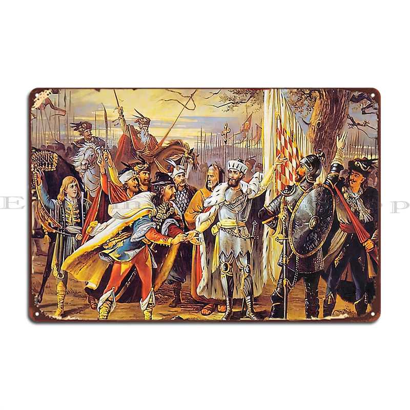 

Хорватия Хорватский Hrvatska Kroatien Хорваты Vatreni Будь Горд Металлическая Табличка Постер Дом Дом Персонаж Кино Жестяная Табличка Постер 20x30cm