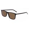 Zeiss Zs22508sp 239 Unisex Sunglasses
