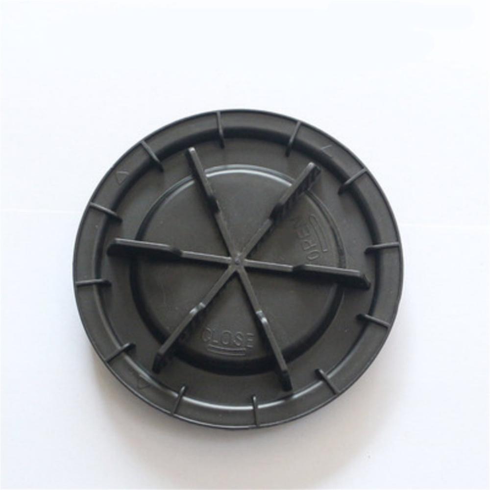 Headlight Dust Cap for Mitsubishi Outlander (2016-2020)