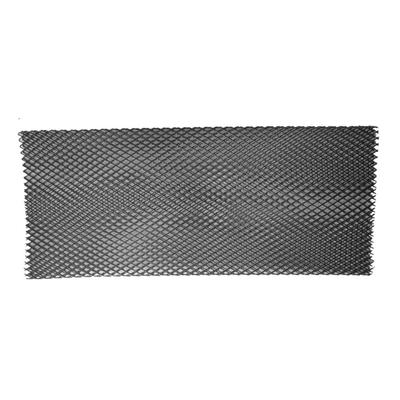 Air Cylinder Sleeve Scubas Diving Tanks Protective Mesh Antiscratch Snorkeling Cylinder Net Protector for Cylinder Protect