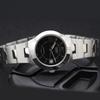 CASIO Women's Standard Series Black Watch LTP-1241D-1A LTP-1241D-1A