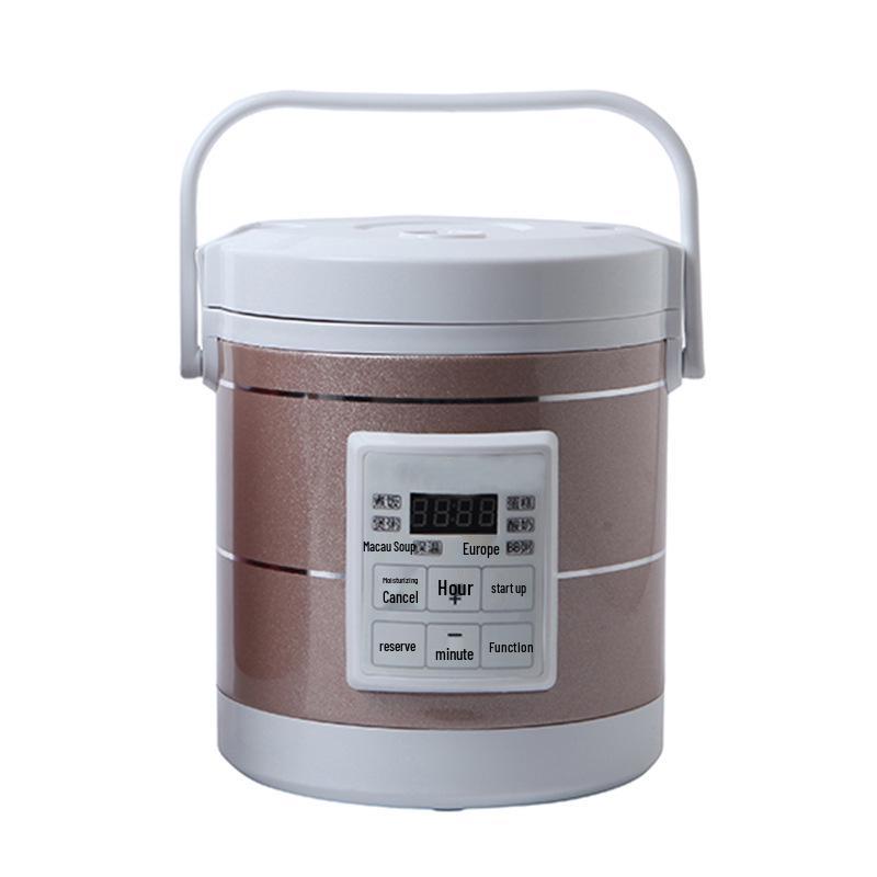 12V 24V Large