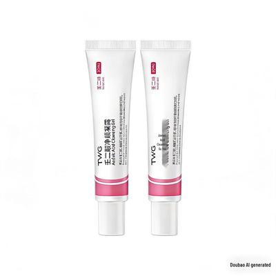 Gel Trattamento Acne con Acido Azelaico
