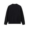 Anta Men's Spring Crew Neck Sweatshirt