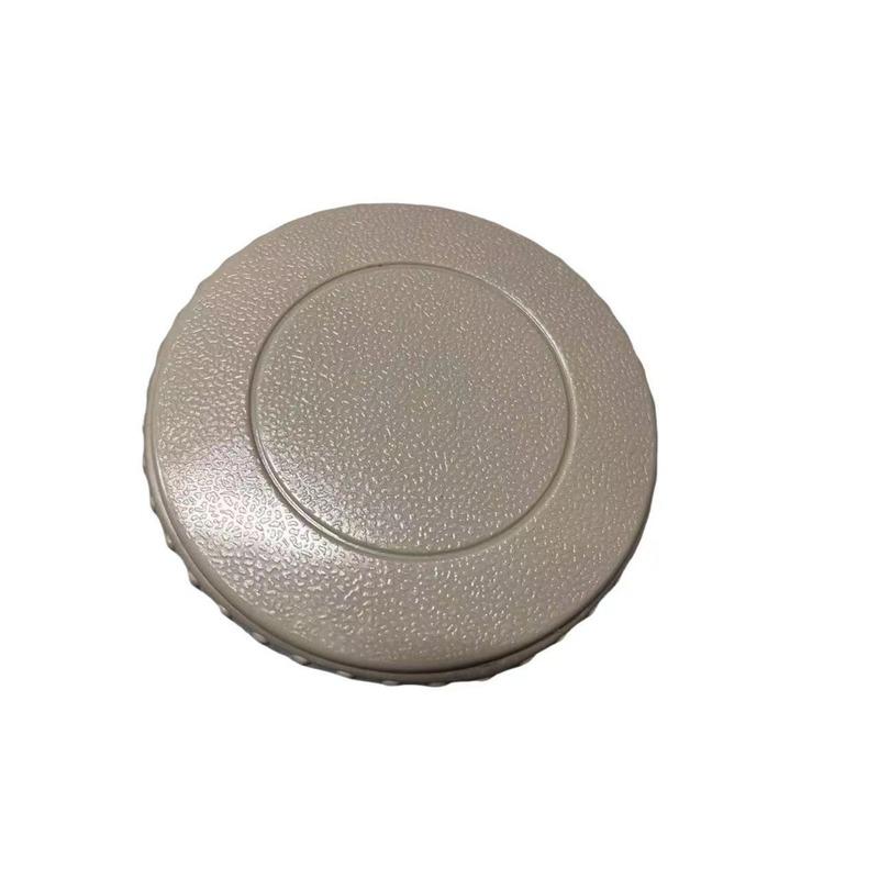 1J0881671H for VW Volkswagen Passat Golf Bora Jetta MK5 Beetle EOS Caddy Polo Touran Black Car Front Seat Adjustment Adjust Knob