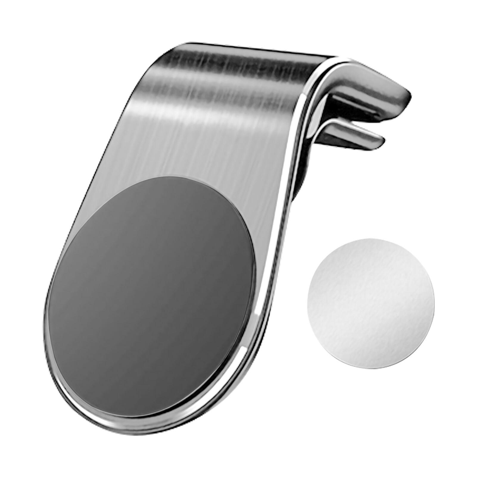 Магнитный держатель спидометра на вентиляционные отверстия автомобиля для OOONO CO-Driver — фото 3