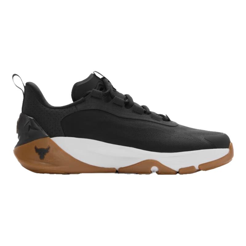Мужские тренировочные кроссовки Under Armour Project Rock 8 EU 41