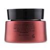 Ahava Apple of Sodom Overnight Deep Wrinkle Mask