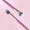 [SET] Highlighter Brush + Multi-Use Brush