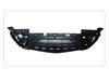 Mercedes CLA Klasse W118 Motorbeschermplaat Spatbord voor CLA200/CLA260 - Deel 1188854102