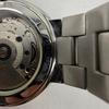 Used TISSOT 1853 Men's Watch Junk Fudo Body Only