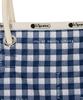 LeSportsac Official Tote Bag Large Tenshinankajanai 2-Way Tote/1113 Women's