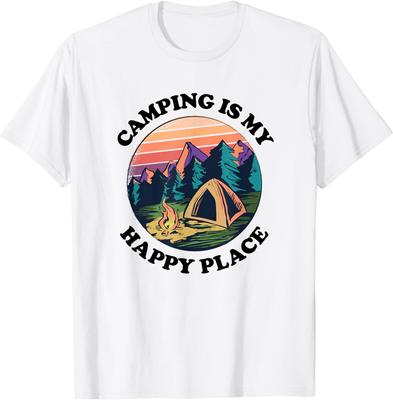 Tops – Camisetas