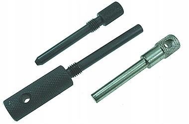 Strumenti e attrezzature – Attrezzi auto