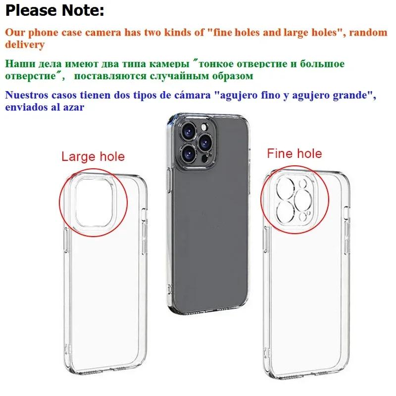 Lucky Eye Blue Evil Eye Print Phone Case for IPhone 16 15 14 13 12 11 Pro Max X XS SE2 7 8 Plus Fundas Clear Soft Silicone Cover