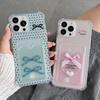 Kortholder Silikon Lommebok Lomme Etui For Xiaomi Redmi Note 13 14 Samsung A54 A24 A14 Oppo A78 A58 A38 Tecno Spark 10 Deksel Gjennomsiktig Telefon Støtfanger