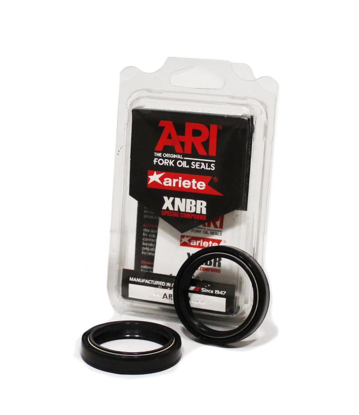 Olej Uszczelniacze Do Lag Motul Scarabeo 50 100 Jakość Ari010
