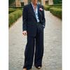 Fatos e blazers – Fatos