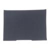 HERMES   Card Case gray/Grimist mens