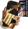 Capas para telemóveis – Para-choques para smartphones