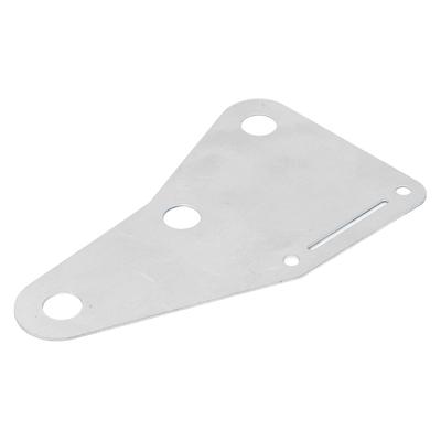 Accessori per chitarra – Accessori per chitarre