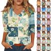 Tops – Bluse e camicie