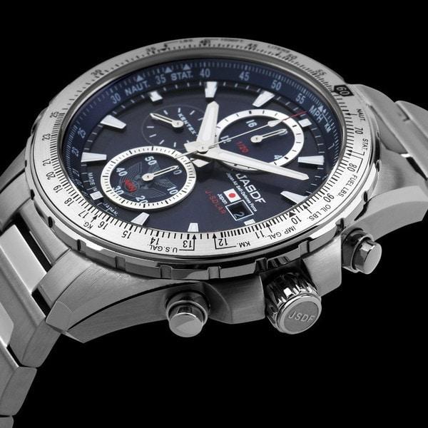 Kentex S802M Unisex Wrist Watch S802M-01 S802M-02 Gift Casual Business Sports Student