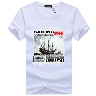 T-shirts e tops – T-Shirts