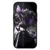 Für Samsung Galaxy S25 S24 S23 S22 Ultra FE Plus A37 A57 A56 A55 A06 A16 A15 A36 A26 A35 A05 A25 A54 A34 Handyhülle Kochou Shinobu Demon Slayer Cover