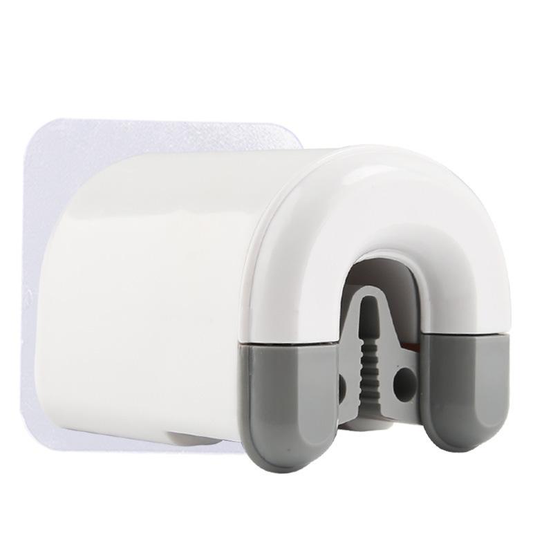 No Punching Wall Hanging Love Boot Clip Length Boot Hook Ladder Can Be Hung and Fixed, Convenient Storage Boot Clip