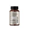 Diatrin Tablets 500 Mg | Classical Ayurvedic Herbal Tablets | Jiva