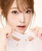 [EIOM] Acne Spot Patch Mask (4 Sheets) with Trouble Control Pads (3 Sheets)