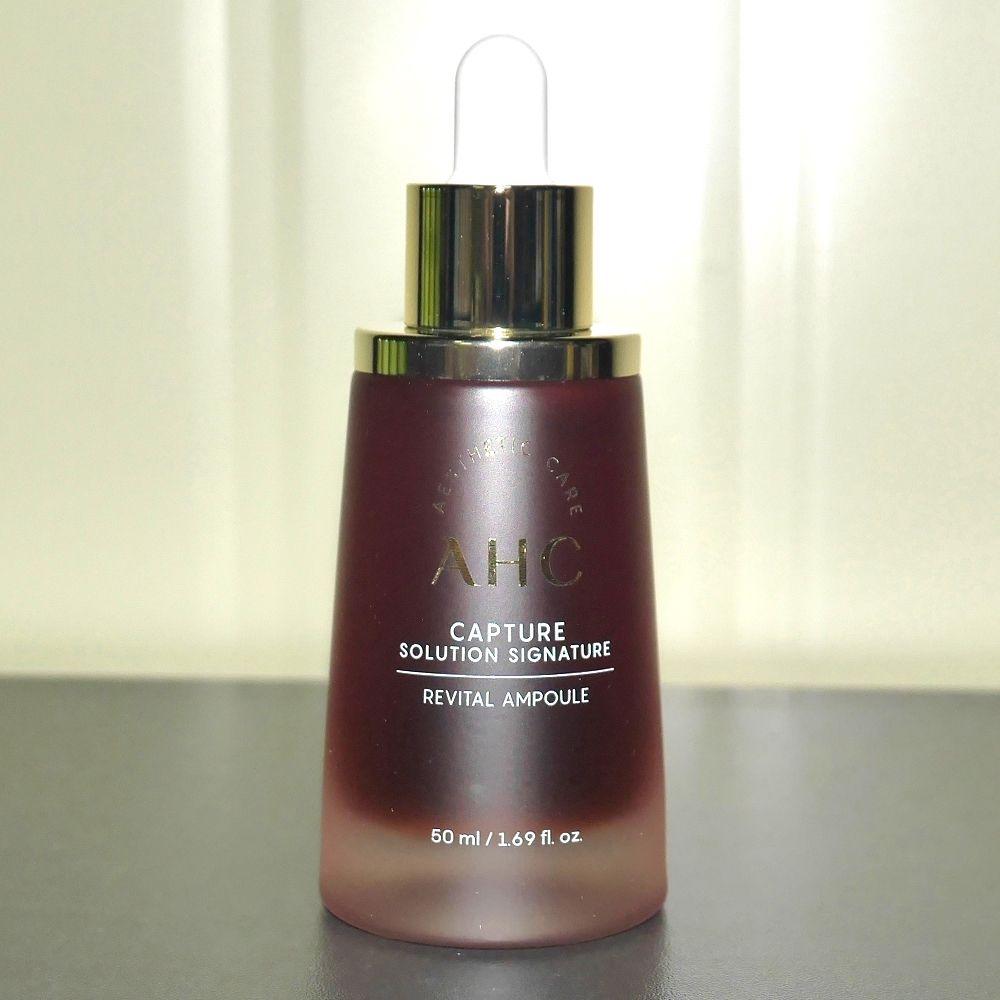 YDTWHWSR Fermented Collagen-Containing Nourishing Skincare Ampoule 50ml