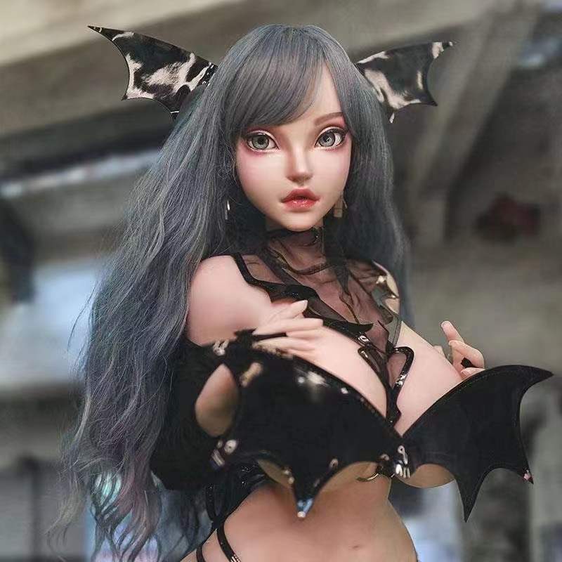 100cm Men's Sex Doll Big Breast Super Soft Vagina Sex Masturbation Cup Erotic Sex Toy Love Doll Adult Sex Product