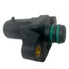 Manifold Pressure MAP Sensor Fits Chrysler Dodge Eagle Mitsubishi Plymouth 9