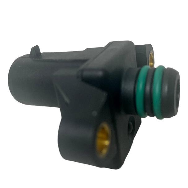 Manifold Pressure MAP Sensor Fits Chrysler Dodge Eagle Mitsubishi Plymouth 9