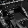 Wireless Phone Charging Decoral Anti-Skid Pad Silica gel Accessories Cover For Toyota Land Cruiser Prado 250 LC250 2024 - 2026