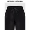 UR Men's Autumn Casual Drawstring Shorts