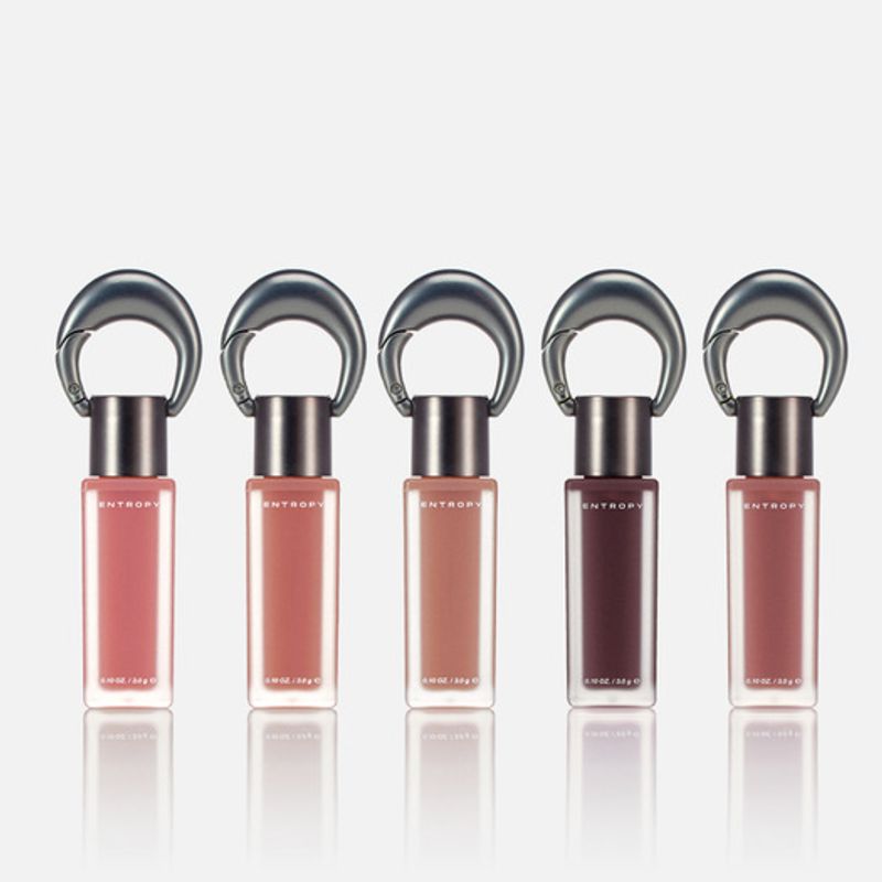 True Tint #Base Blurry (10 Colors)