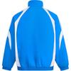 adidas PRESENTATION Jacket Unisex LG1975