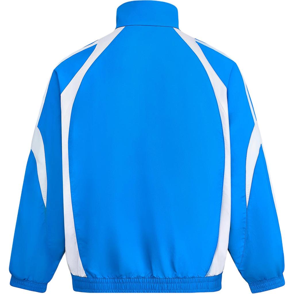 adidas PRESENTATION Jacket Unisex LG1975