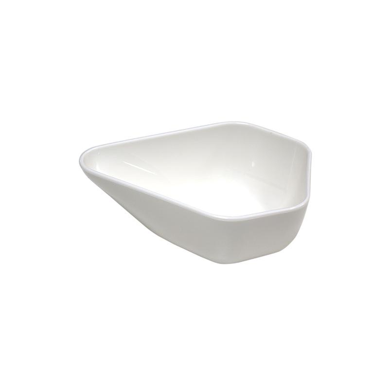 

Фильтр-чашка LilyDrip V60 с керамическими гранулами для улучшения экстракции кофе