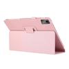 Etui do Lenovo Idea Tab 11 TB336fu Tab M11 Magnetyczne Klapkowe Skórzane Stojak Etui na Tablet Dla Lenovo Xiaoxin Pad 11 Pokrowiec