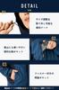 Rain and Wind Resistant Outdoor Jacket for Hiking Mountain Water Repellent Size [BENKE] Men, Wear, Waterproof, Windbreaker, Jacket, Windproof, [Jacket