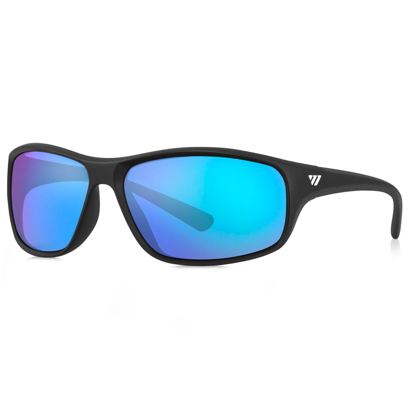 

MAXJULI Latest Luxury Sports Sun Glasses Glasses For Men Cycling Driving Fishing 100% UV Protection Sun Eyeglasses Gafas de sol W8150