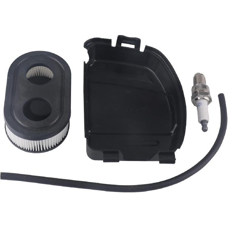 Air Filter Cover Air Filter for BS Replace 798452 593260 594106