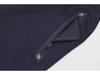 FH Unisex Wide Casual Sportswear Suit - Versatile, Comfortable, Team Uniform for Spring/Summer